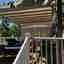 Customer photo 3 of 3