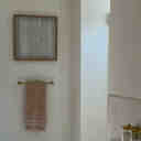 Sand & Stable™ 2 Piece Cream Shell Handmade Overlapping Shells ...