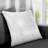Square Throw Cushion With Filling-39495945