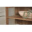 Nazarene Bookcase-1271140624