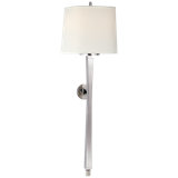 Edie 2 - Light Wallchiere