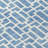  Maliana Area Rug-116818792