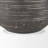 Nastashia White W/ Grey Small Vase-929137557