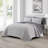 Aurelia Polyester Quilt Set-1501851069-1501851067