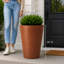 Grand pot à fleurs Miley-69011523-120461817