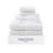 Nautica 6 Piece 100% Cotton Towel Set-52162652
