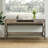 Coble 2 Piece Computer Desk Office Set