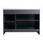 Meuble-lavabo 36 po avec lavabo en résine-1123853625-1123853626