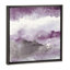 «Midnight at the Lake III» par Mike Schick - reproduction d'art-49920342-53128662