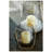Water Drop Glass Hurricane-95992235