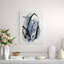 Tonton IV Print by Elle Youngstrom-26928253-26928252