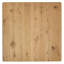 Brent Stepped Side Table