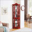 Vitrine-1862808190