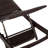 Alex Quick Dry Foam Lounger-1378859649