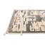 Tapis de couloir Ottilie