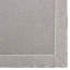 Tapis anti-fatigue Lola-Mae Maze-627746904