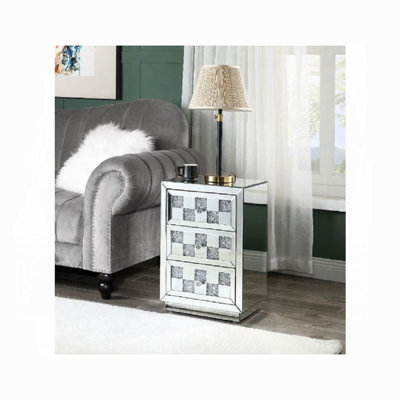 Table d'appoint Minehead