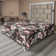 Drap plat Ambesonne