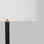 Lampe sur pied 62 "Vilnius Emilia-88237760