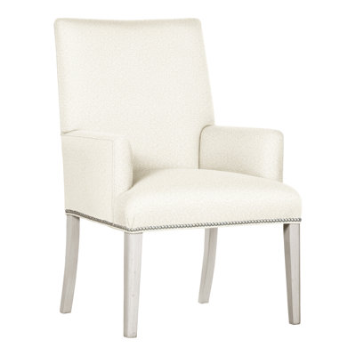 Michael Weiss Bailey Arm Chair