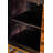 Pinnacle 57'' Solid Wood Sideboard
