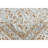 High-Quality Hand-Knotted Beige Area Rug-114981837
