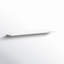 Tablette flottante Maja-614099921-614099925