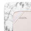 Draps extra doux pour chambre à coucher-1733071641-1841336322