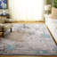 Rectangle Centennial Area Rug-321391401