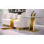 Table de bout en verre Everly Quinn-88582053