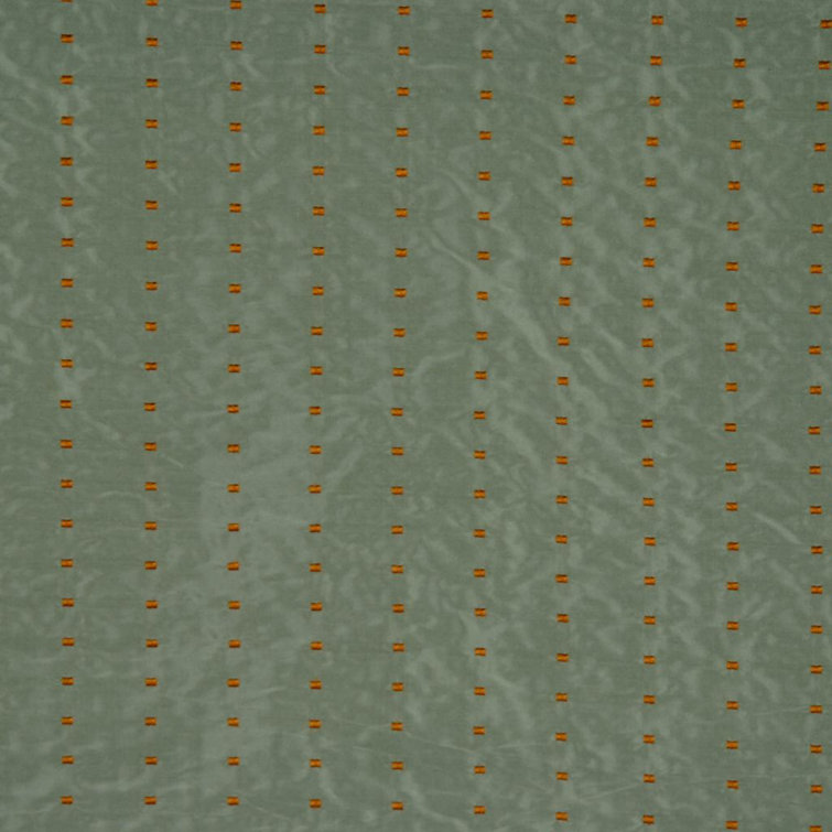 Allure Abstract Fabric