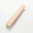 Wall Cork Small Bulletin Board-94411372