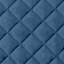 Housse pour canapé modulaire réversible-1603378182-1599425017