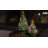 Christmas Tabletop Tree-1889767670