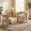 Velvet Comfy-1665256837-1665256839