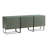 TV Stand for TVs up to 65"-1903467893