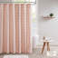 Rideaux de douche-1620993430