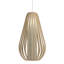 Balloon 1 - Light Pendant-40555774