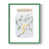 Vert n'est pas disponible