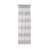 Grey is out of stock selected