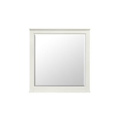Miroir d'appoint