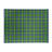 Plaid Indoor Rug-53650236