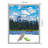 Friedericke Silver Single Picture Frame-1457764164