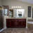 Jorelys 5 - Light Dimmable Vanity Light-86477505-94610310