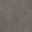 Saddle Grey Genuine Leather