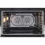 Bertazzoni 36'' W Free Standing Range-33432626