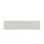 Maxwell 84'' W Sideboard-1378135124