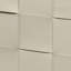 Woven Ottoman Ottoman-953156824