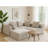 Compressed Sofa Magic Cube Sofa Sectional-124471111