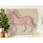 Poulos 1 Piece Wrapped Canvas Wall Art Set-1871190489